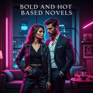 Bold-and-Hot-Based-Novels