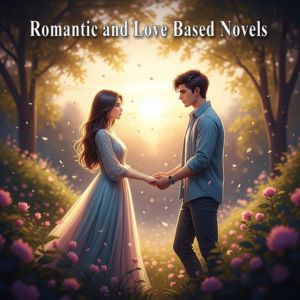 Romantic and Love Based Novels