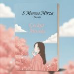 S Merwa Mirza Novels