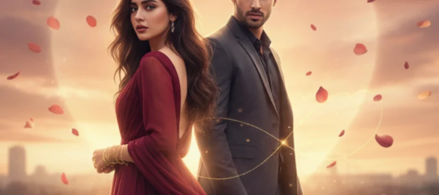 Dam E Mohabbat Urdu Novel Umme Emaan Fatima