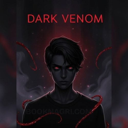 Dark Venom Novel by Ramal (Ongoing) Complete Episodes.