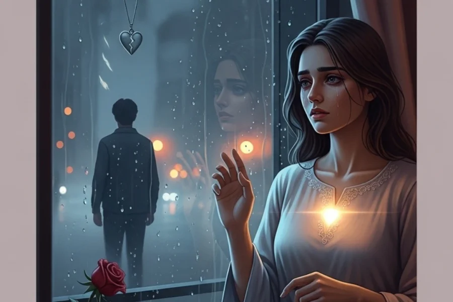 Dil E Nadan Urdu Novel by Khanzadi PDF