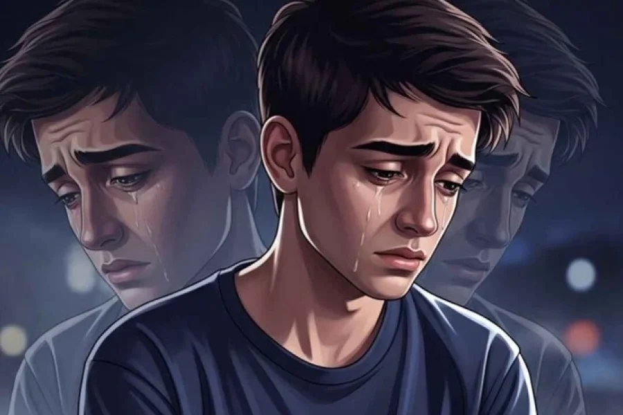 Faqeer e Ishq Novel by Laraib Malik