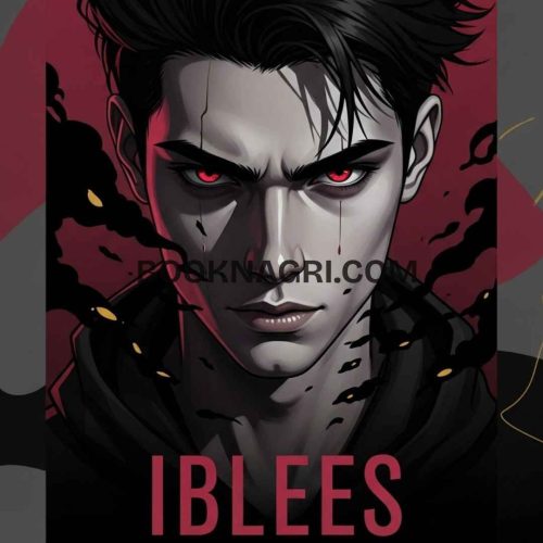 Iblees Novel by Nimra Ahmed Complete