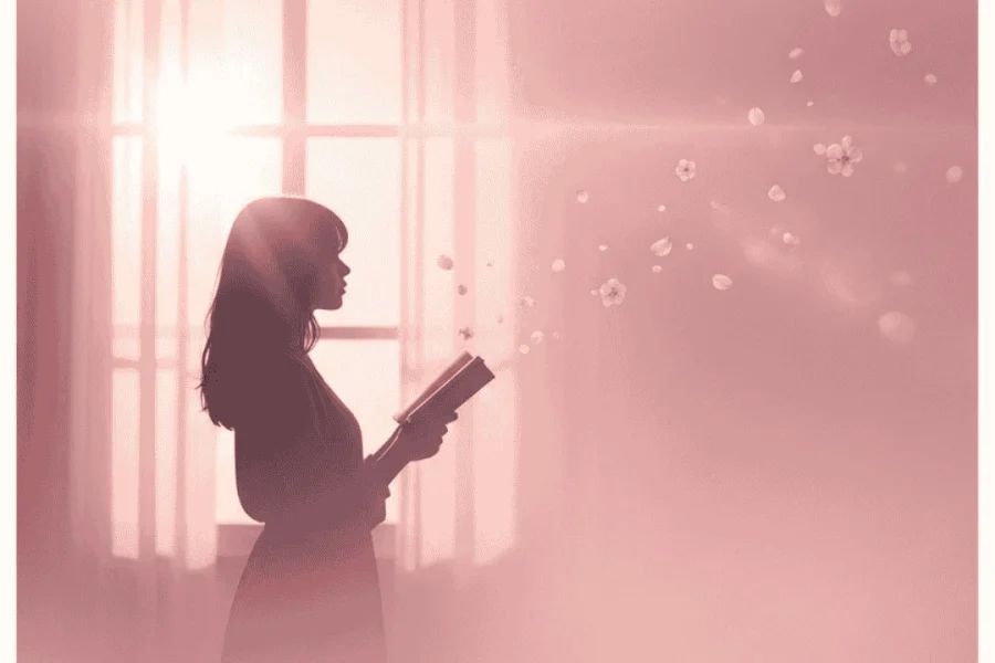 Ishq E Khanam Urdu Novel By Hina Khan