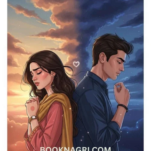 Kaisa Ye Ishq Hai Novel By Hiba Khan