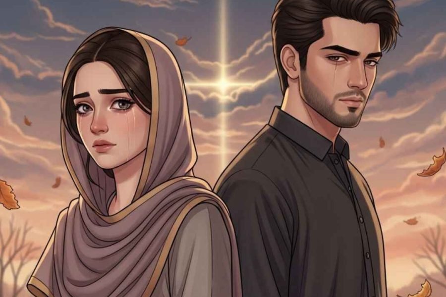 Home | Book Nagri