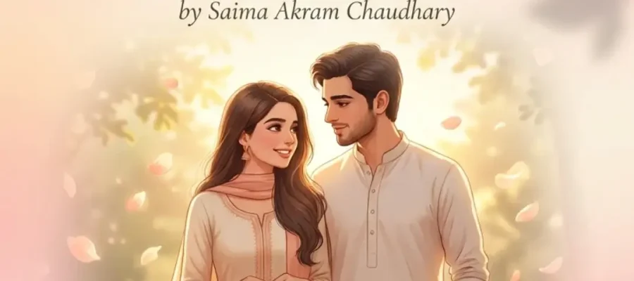 hum uske hain
