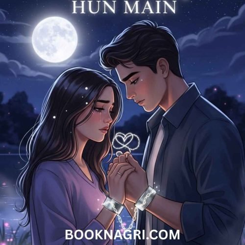 Aseer e Ishq Hun Main by Huria Malik All Episodes