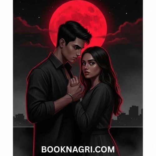 Deewana Novel By Ayesha Arain Complete